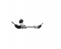 Steering gear for RENAULT Scenic III RIDE