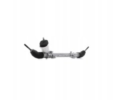 Steering gear for RENAULT Scenic III RIDE