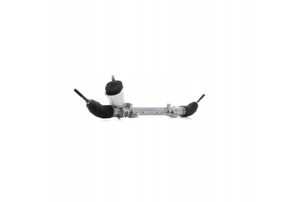 Steering gear for RENAULT Scenic III RIDE