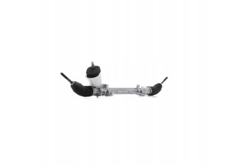 Steering gear for RENAULT Scenic III RIDE