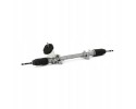 Steering gear for RENAULT Scenic III RIDE Car type passenger cars