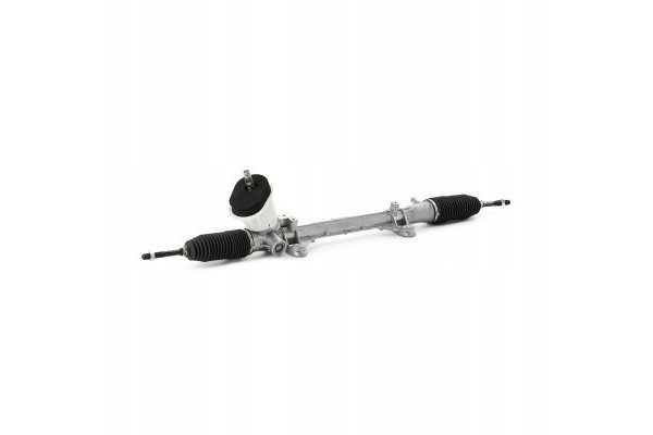 Steering gear for RENAULT Scenic III RIDE Car type passenger cars