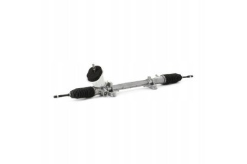 Steering gear for RENAULT Scenic III RIDE Car type passenger cars