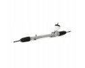 Steering gear for RENAULT Scenic III RIDE Catalog number of substitutes A Z Meisterteile AZMT 42 021 1029 A Z Meisterteile AZMT 