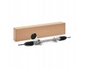 Steering gear for RENAULT Scenic III RIDE Catalog number of the original RENAULT 490010024R RENAULT 490010055R RENAULT 490010058