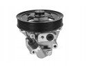 POWER STEERING PUMP 714 631 0030 MEYLE