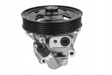 POWER STEERING PUMP 714 631 0030 MEYLE