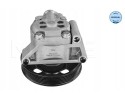 POWER STEERING PUMP 714 631 0030 MEYLE Packaging status original