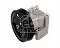 Febi Bilstein 173698 Hydraulic pump steering