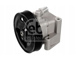 Febi Bilstein 173698 Hydraulic pump steering