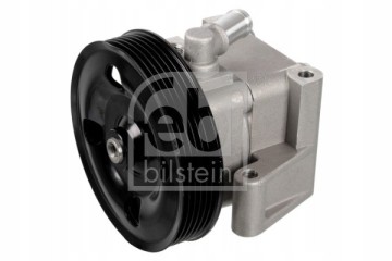 Febi Bilstein 173698 Hydraulic pump steering