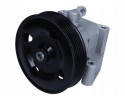 Febi Bilstein 173698 Hydraulic pump steering Part manufacturer Febi Bilstein