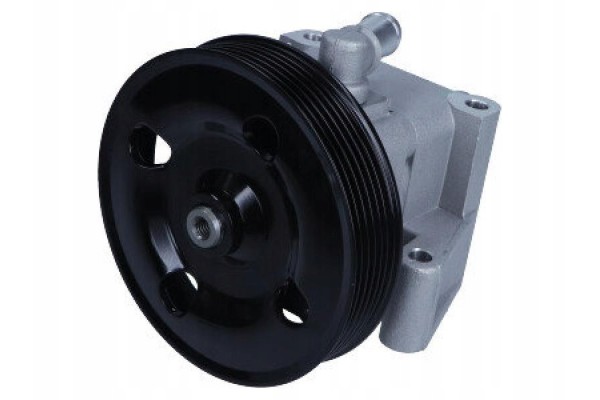 Febi Bilstein 173698 Hydraulic pump steering Part manufacturer Febi Bilstein