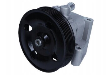 Febi Bilstein 173698 Hydraulic pump steering Part manufacturer Febi Bilstein