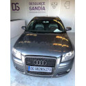 AUDI A3 SPORTBACK (8PA) 2.0 TDI Ambiente