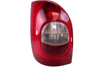 PILOTO TRASERO IZQUIERDO CITROEN XSARA PICASSO