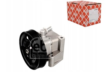 Febi Bilstein 173698 Hydraulic pump steering EAN GTIN 4054224736982