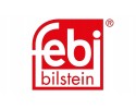 Febi Bilstein 173698 Bomba hidráulica para sistema de dirección