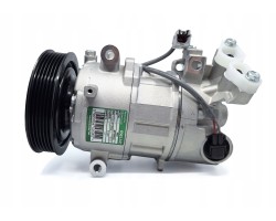 Compressor air conditioning compressor Type Denso DCP23030 Renault Megan Scenic