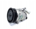 Compressor air conditioning compressor Type Denso DCP23030 Renault Megan Scenic EAN GTIN 5905954535002