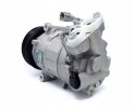 Compressor air conditioning compressor Type Denso DCP23030 Renault Megan Scenic Catalog number of the part 447150 0021 447150 00