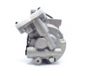 Compressor air conditioning compressor Type Denso DCP23030 Renault Megan Scenic Part manufacturer no brand