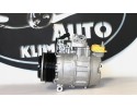 AIR CONDITIONING COMPRESSOR FORD C MAX H1F1 19D629 HA