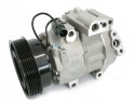 AIR COMPRESSOR KIA CARENS 2 0 CRDI 2005 2008 DV16 6SBU16 97701 1D400