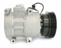 AIR COMPRESSOR KIA CARENS 2 0 CRDI 2005 2008 DV16 6SBU16 97701 1D400 Catalog number of the part EKL30142 ZA 97701 1D400 70051095