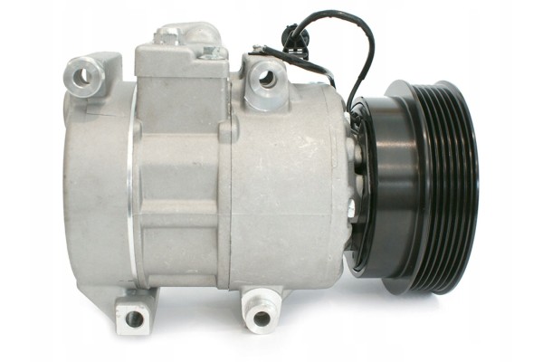 AIR COMPRESSOR KIA CARENS 2 0 CRDI 2005 2008 DV16 6SBU16 97701 1D400 Catalog number of the part EKL30142 ZA 97701 1D400 70051095