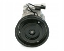 AIR COMPRESSOR KIA CARENS 2 0 CRDI 2005 2008 DV16 6SBU16 97701 1D400 Car type passenger cars