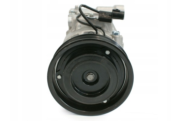 AIR COMPRESSOR KIA CARENS 2 0 CRDI 2005 2008 DV16 6SBU16 97701 1D400 Car type passenger cars