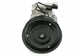 AIR COMPRESSOR KIA CARENS 2 0 CRDI 2005 2008 DV16 6SBU16 97701 1D400 Car type passenger cars