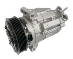 COMPRESSOR AIR CONDITIONING CHEVROLET OPEL 94552594 95459392 95522178 95522238 4819388