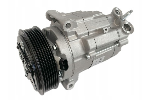 COMPRESSOR AIR CONDITIONING CHEVROLET OPEL 94552594 95459392 95522178 95522238 4819388