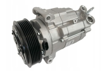 COMPRESSOR AIR CONDITIONING CHEVROLET OPEL 94552594 95459392 95522178 95522238 4819388