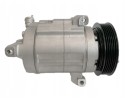 COMPRESSOR AIR CONDITIONING CHEVROLET OPEL 94552594 95459392 95522178 95522238 4819388 Catalog number of the part EKL35023 ZA 25