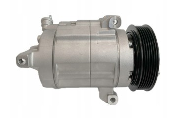 COMPRESSOR AIR CONDITIONING CHEVROLET OPEL 94552594 95459392 95522178 95522238 4819388 Catalog number of the part EKL35023 ZA 25