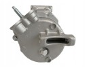 COMPRESSOR AIR CONDITIONING CHEVROLET OPEL 94552594 95459392 95522178 95522238 4819388 Part manufacturer EURO KLIMA