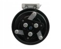 COMPRESSOR AIR CONDITIONING CHEVROLET OPEL 94552594 95459392 95522178 95522238 4819388 Car type 4x4 SUV passenger cars