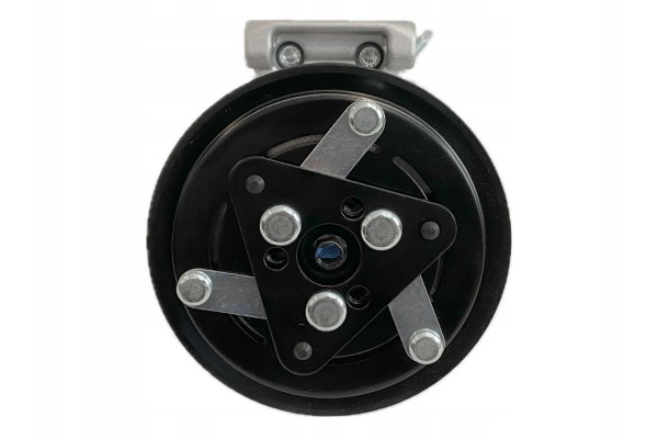COMPRESSOR AIR CONDITIONING CHEVROLET OPEL 94552594 95459392 95522178 95522238 4819388 Car type 4x4 SUV passenger cars
