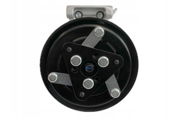 COMPRESSOR AIR CONDITIONING CHEVROLET OPEL 94552594 95459392 95522178 95522238 4819388 Car type 4x4 SUV passenger cars