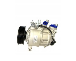 AIR CONDITIONING COMPRESSOR AUDI 8K0260805N