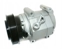 CHEVY CAPTIVA 2 0D AIR CONDITIONING COMPRESSOR