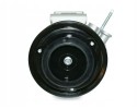 CHEVY CAPTIVA 2 0D AIR CONDITIONING COMPRESSOR Catalog number of the part EKL38173 ZA 96629605 AC65152 101292 240966 4813543 968