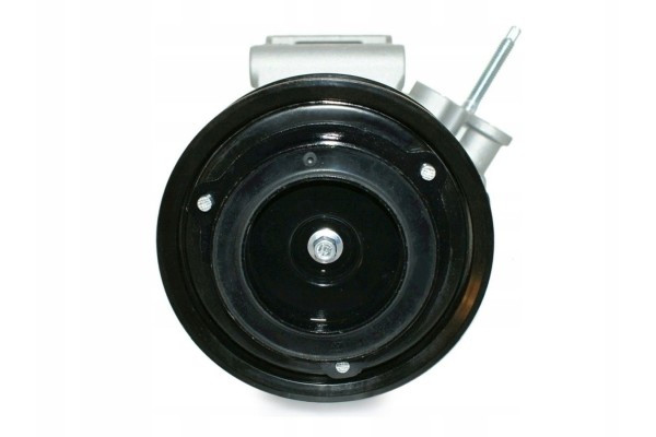 CHEVY CAPTIVA 2 0D AIR CONDITIONING COMPRESSOR Catalog number of the part EKL38173 ZA 96629605 AC65152 101292 240966 4813543 968