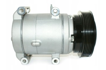 CHEVY CAPTIVA 2 0D AIR CONDITIONING COMPRESSOR Part manufacturer no brand
