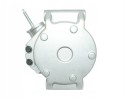 CHEVY CAPTIVA 2 0D AIR CONDITIONING COMPRESSOR Quality of parts according to GVO P replacement with original quality