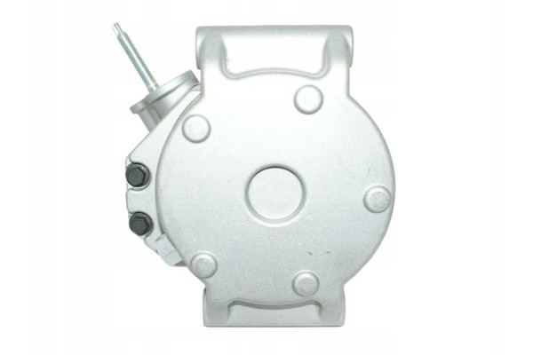 CHEVY CAPTIVA 2 0D AIR CONDITIONING COMPRESSOR Quality of parts according to GVO P replacement with original quality