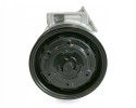 AIR CONDITIONING COMPRESSOR GRANDE PUNTO EKL34191 ZA 447150 0071 240967 Part manufacturer EURO KLIMA